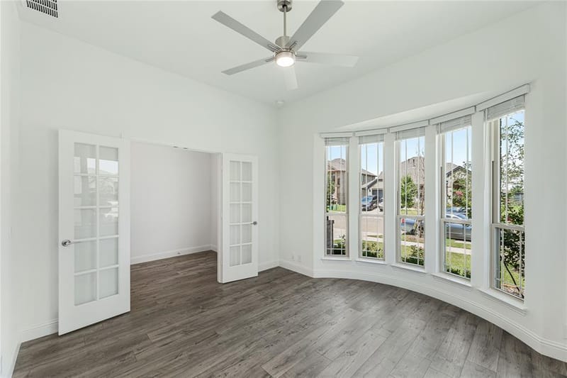 7220 Cherry Blossom Lane, Little Elm TX 76227 - Photo 8