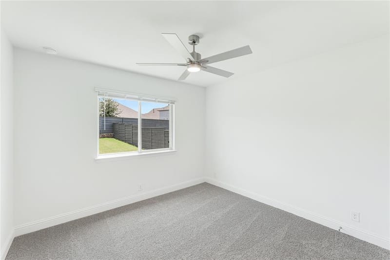 7220 Cherry Blossom Lane, Little Elm TX 76227 - Photo 25