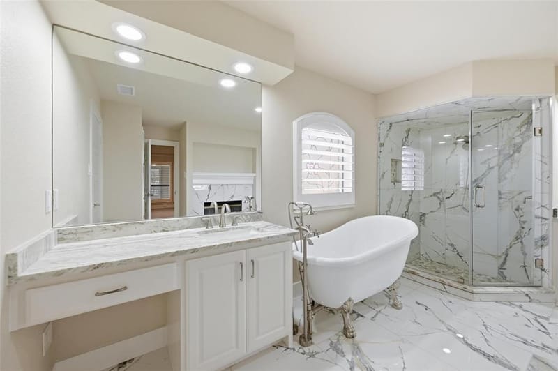 7401 Bent Trail, Mansfield TX 76063 - Photo 27