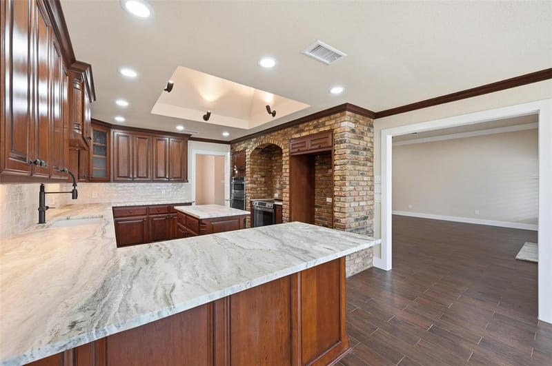 7401 Bent Trail, Mansfield TX 76063 - Photo 13