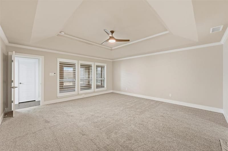 7401 Bent Trail, Mansfield TX 76063 - Photo 28