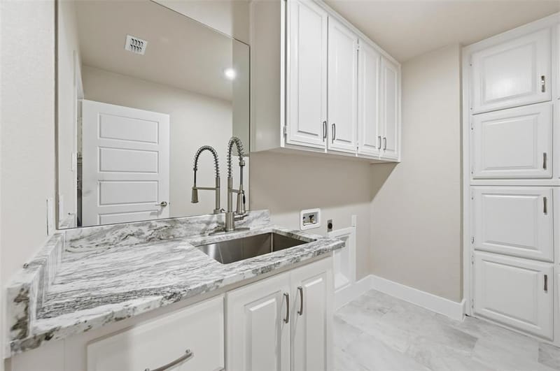 7401 Bent Trail, Mansfield TX 76063 - Photo 20