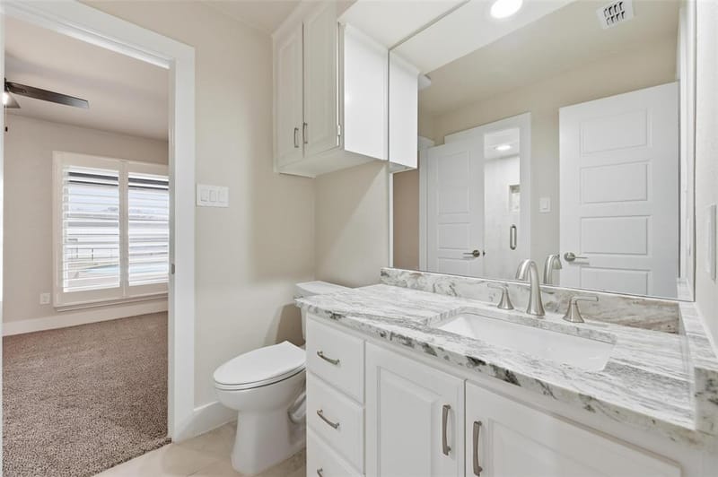 7401 Bent Trail, Mansfield TX 76063 - Photo 30