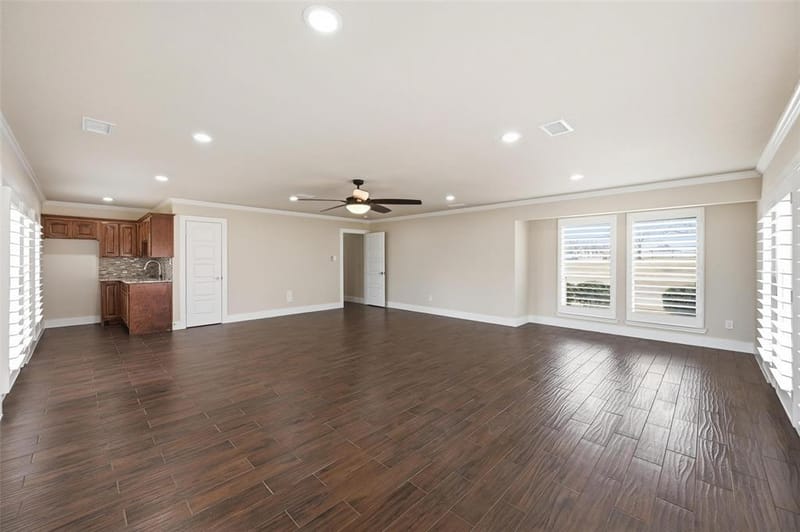 7401 Bent Trail, Mansfield TX 76063 - Photo 33
