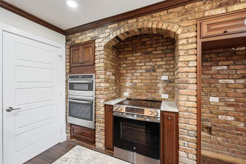 7401 Bent Trail, Mansfield TX 76063 - Photo 14