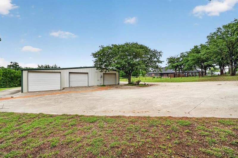 7401 Bent Trail, Mansfield TX 76063 - Photo 37