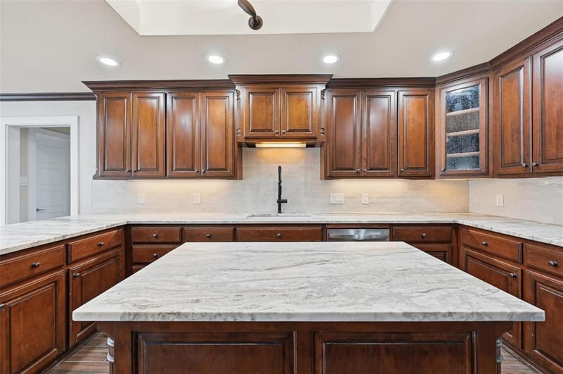 7401 Bent Trail, Mansfield TX 76063 - Photo 15