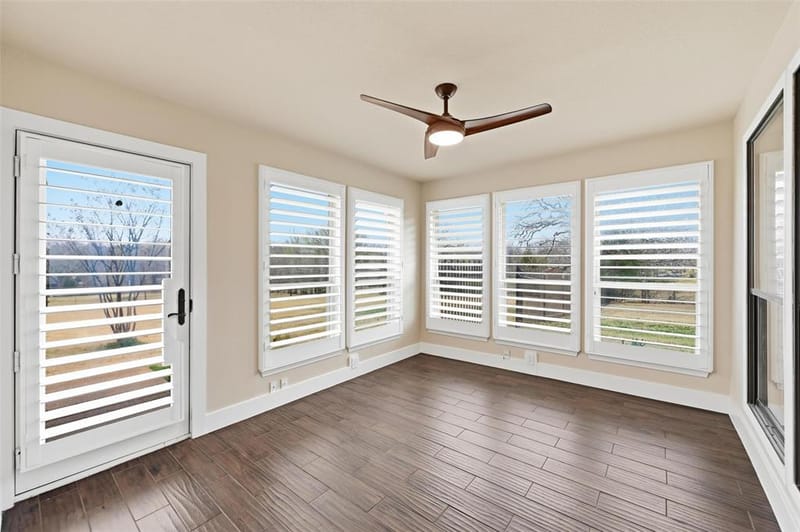 7401 Bent Trail, Mansfield TX 76063 - Photo 19