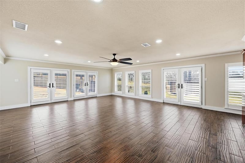 7401 Bent Trail, Mansfield TX 76063 - Photo 31