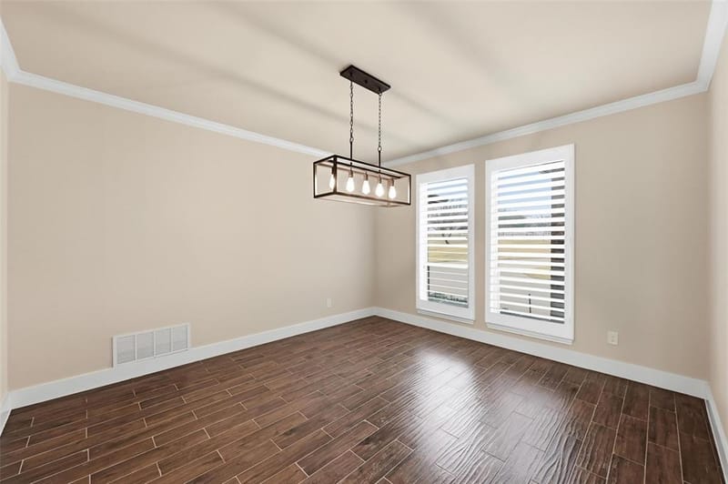 7401 Bent Trail, Mansfield TX 76063 - Photo 8