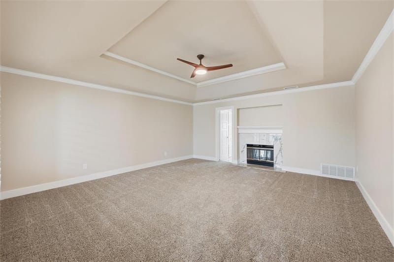 7401 Bent Trail, Mansfield TX 76063 - Photo 21