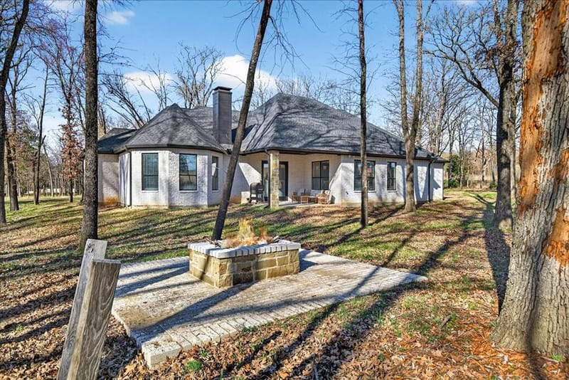 107 Oakbend Trail, Mabank TX 75147 - Photo 23