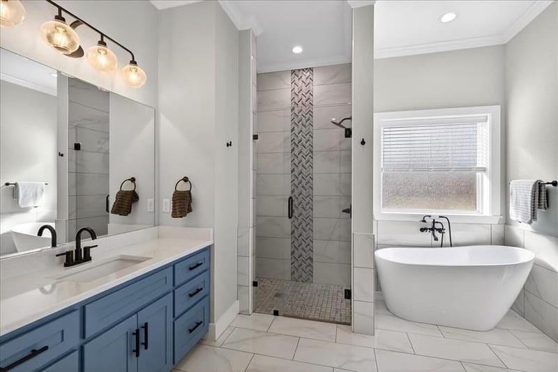 107 Oakbend Trail, Mabank TX 75147 - Photo 13