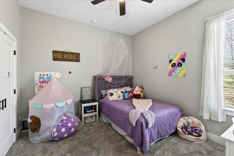 107 Oakbend Trail, Mabank TX 75147 - Photo 18