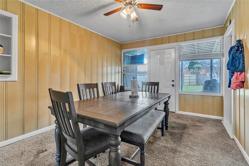 4224 Normandy Road, Fort Worth TX 76103 - Photo 6