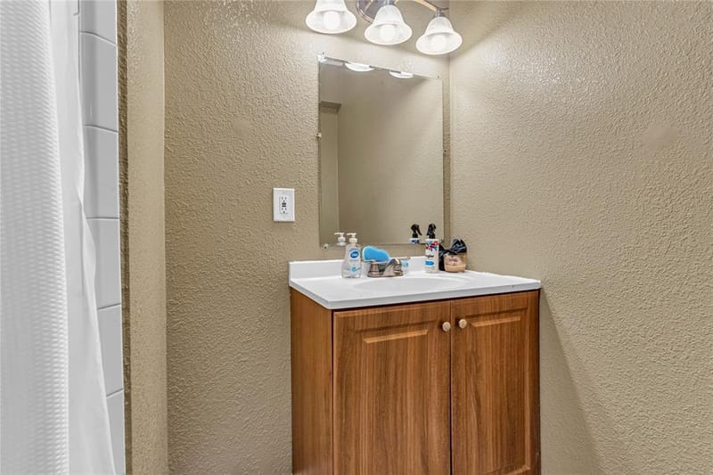4224 Normandy Road, Fort Worth TX 76103 - Photo 17