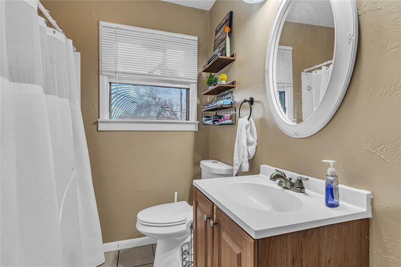 4224 Normandy Road, Fort Worth TX 76103 - Photo 16