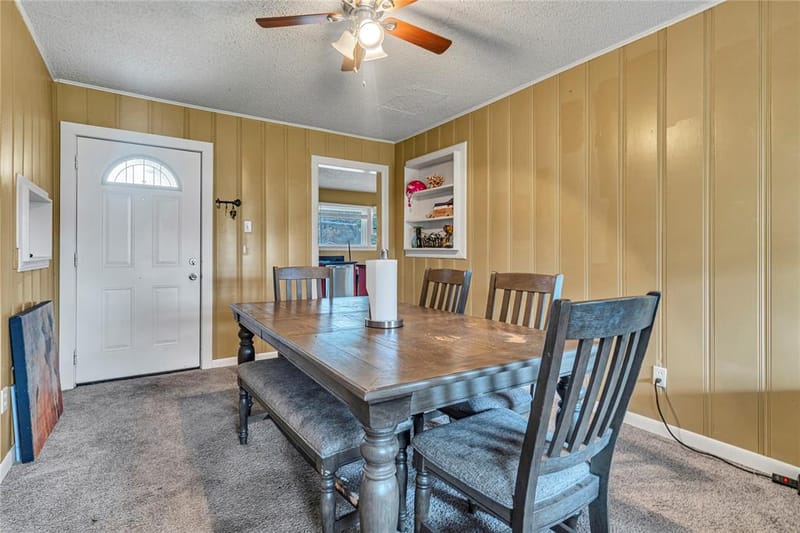 4224 Normandy Road, Fort Worth TX 76103 - Photo 7