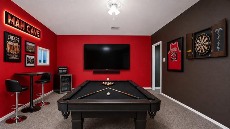 4224 Normandy Road, Fort Worth TX 76103 - Photo 9
