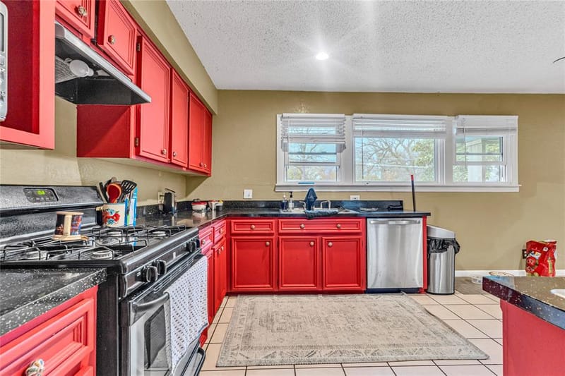 4224 Normandy Road, Fort Worth TX 76103 - Photo 15
