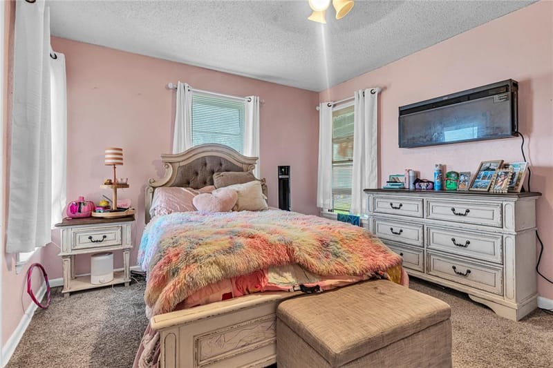 4224 Normandy Road, Fort Worth TX 76103 - Photo 8