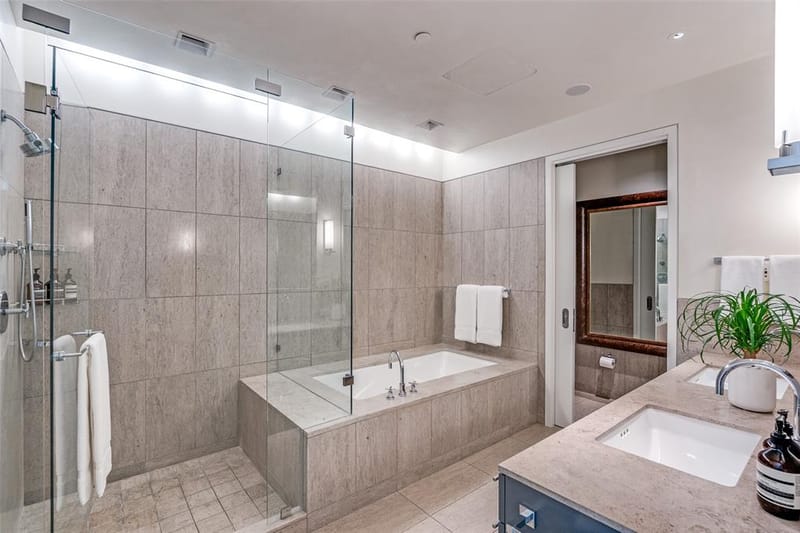 1918 Olive Street # 2401, Dallas TX 75201 - Photo 20