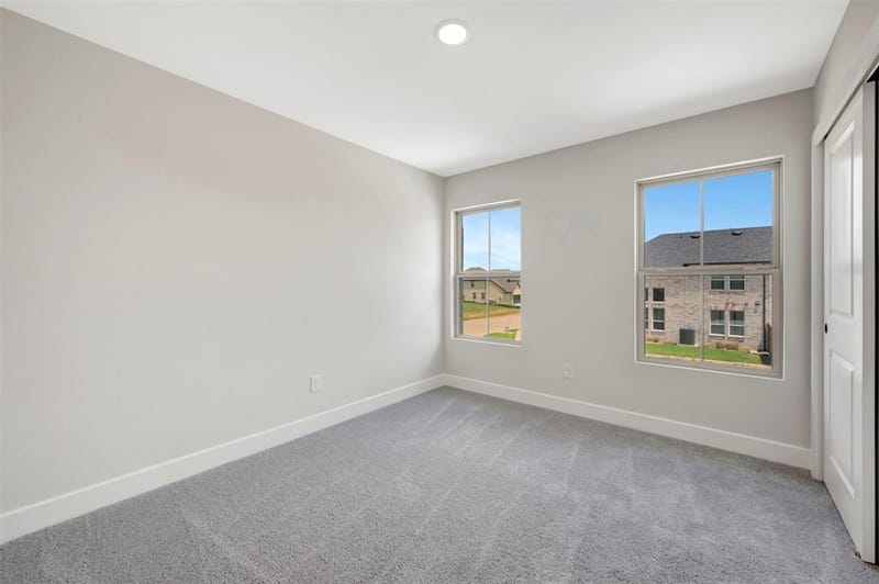 3512 River Creek Trail, Sherman TX 75092 - Photo 23