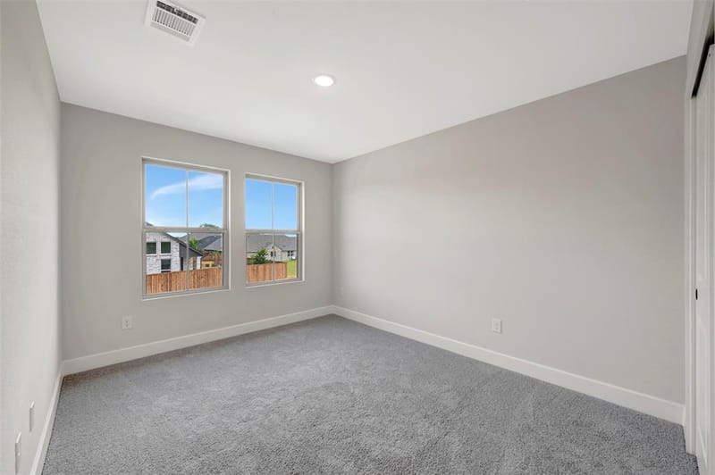 3512 River Creek Trail, Sherman TX 75092 - Photo 26