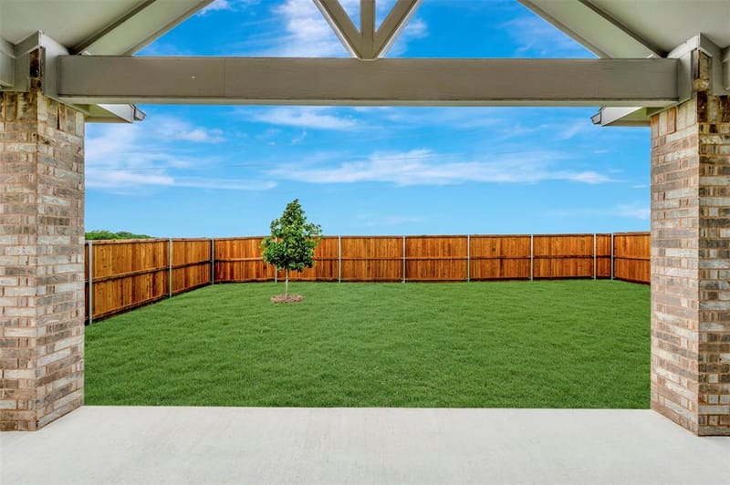 3512 River Creek Trail, Sherman TX 75092 - Photo 28
