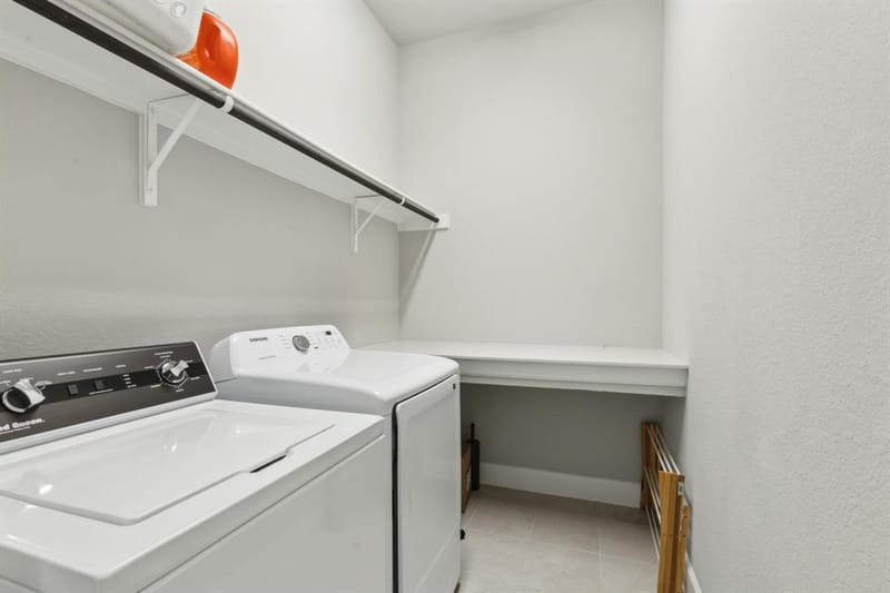 2121 Tolleson Drive, Fort Worth TX 76008 - Photo 23