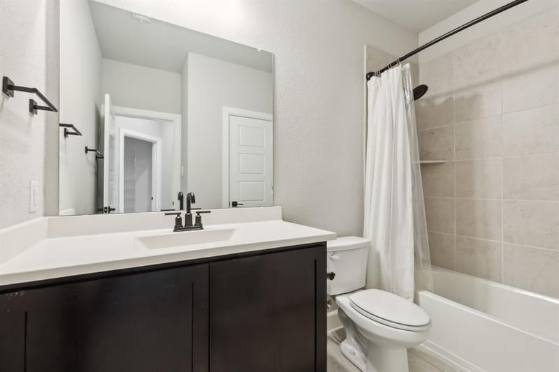 2121 Tolleson Drive, Fort Worth TX 76008 - Photo 22
