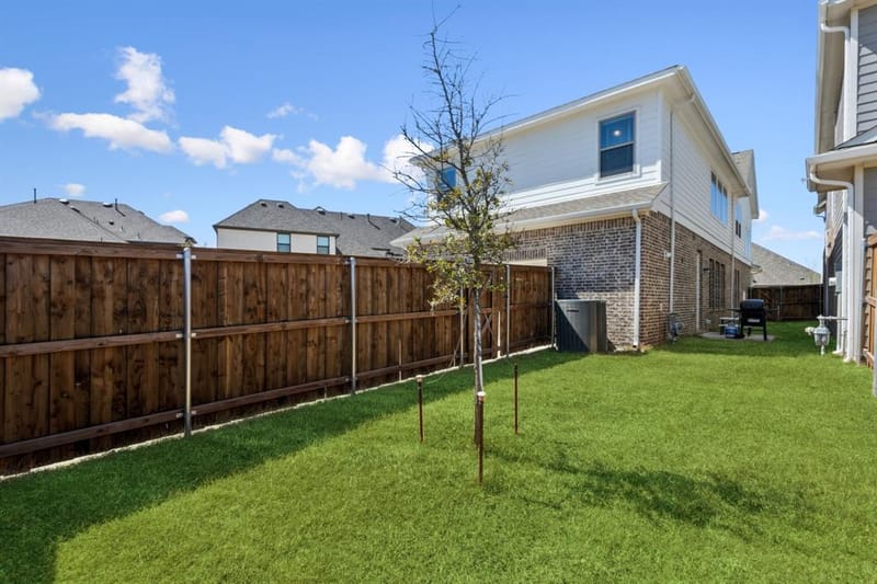 2121 Tolleson Drive, Fort Worth TX 76008 - Photo 24