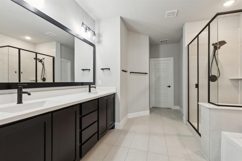 2121 Tolleson Drive, Fort Worth TX 76008 - Photo 18