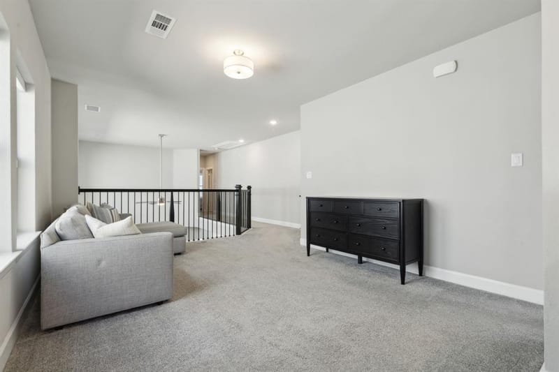 2121 Tolleson Drive, Fort Worth TX 76008 - Photo 15