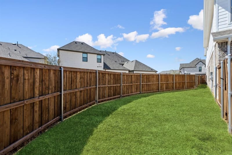2121 Tolleson Drive, Fort Worth TX 76008 - Photo 25