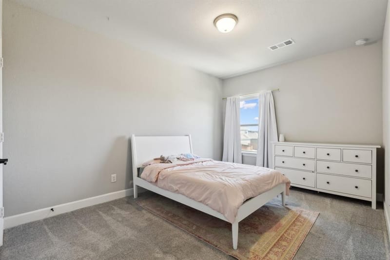 2121 Tolleson Drive, Fort Worth TX 76008 - Photo 21