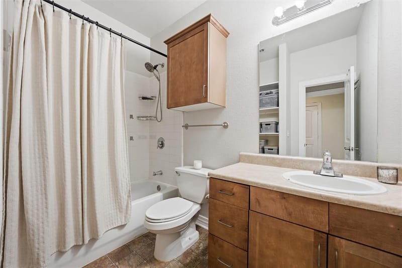 2410 S 2nd Street # 630, Waco TX 76706 - Photo 6