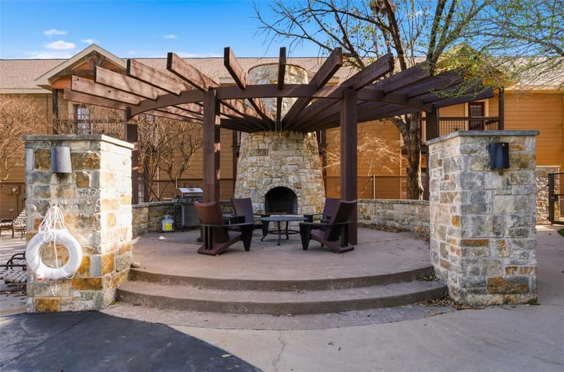 2410 S 2nd Street # 630, Waco TX 76706 - Photo 16