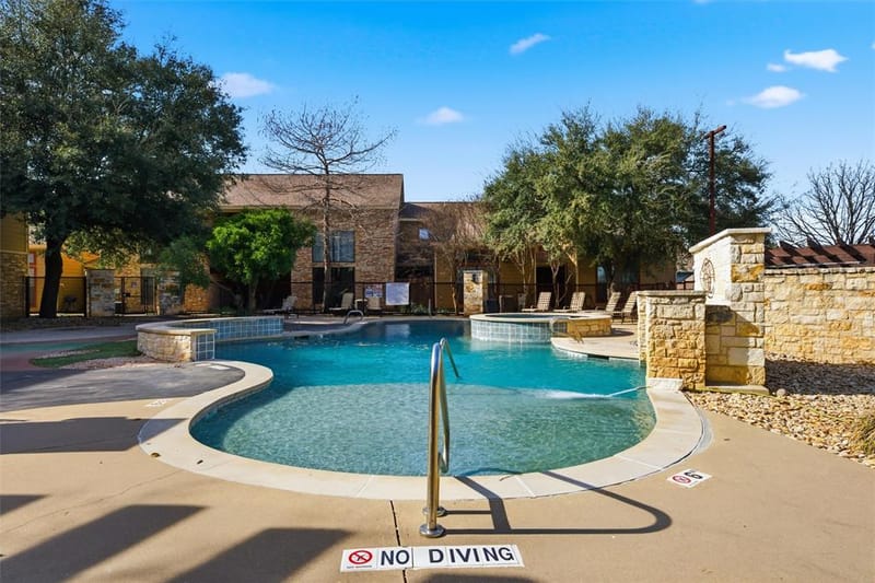 2410 S 2nd Street # 630, Waco TX 76706 - Photo 12