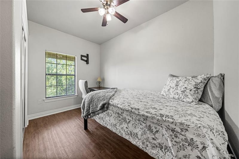 2410 S 2nd Street # 630, Waco TX 76706 - Photo 7