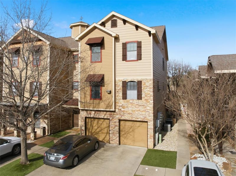 2410 S 2nd Street # 630, Waco TX 76706