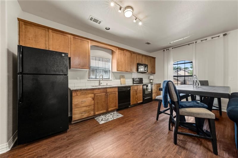 2410 S 2nd Street # 630, Waco TX 76706 - Photo 5