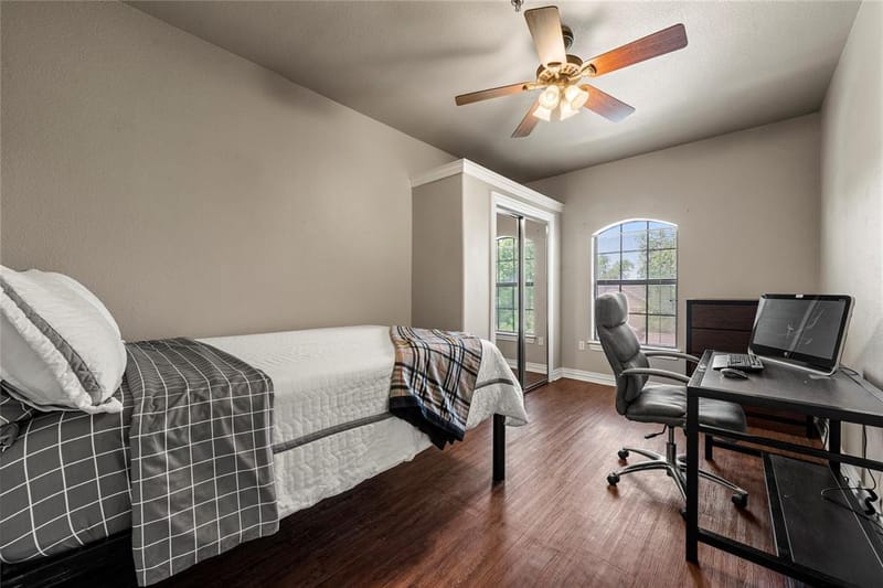 2410 S 2nd Street # 630, Waco TX 76706 - Photo 9