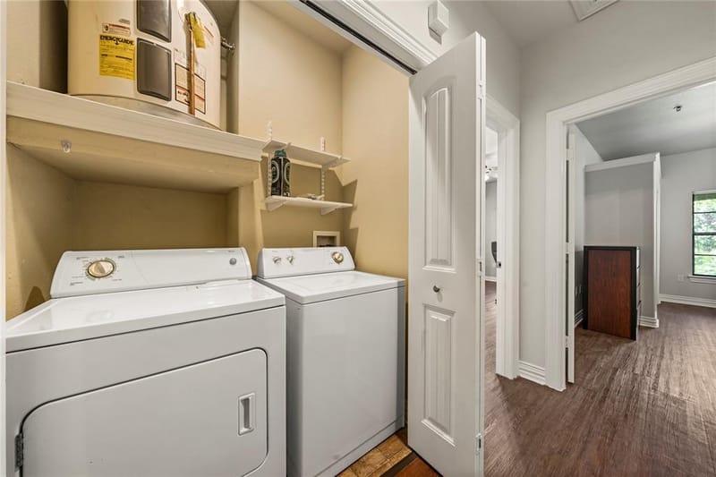 2410 S 2nd Street # 630, Waco TX 76706 - Photo 10