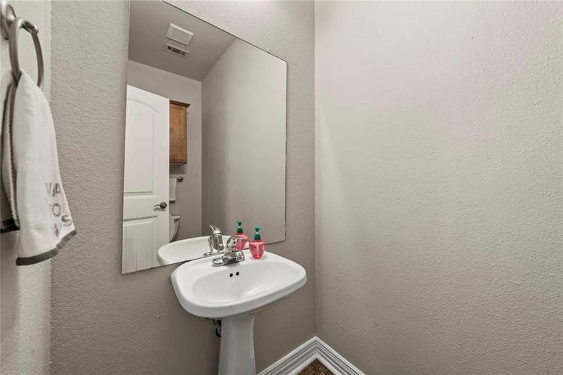 2410 S 2nd Street # 630, Waco TX 76706 - Photo 11
