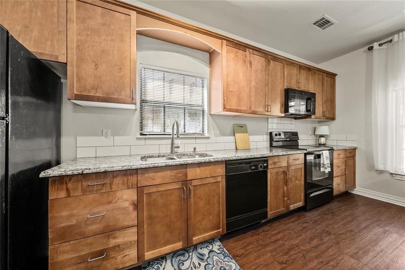 2410 S 2nd Street # 630, Waco TX 76706 - Photo 4