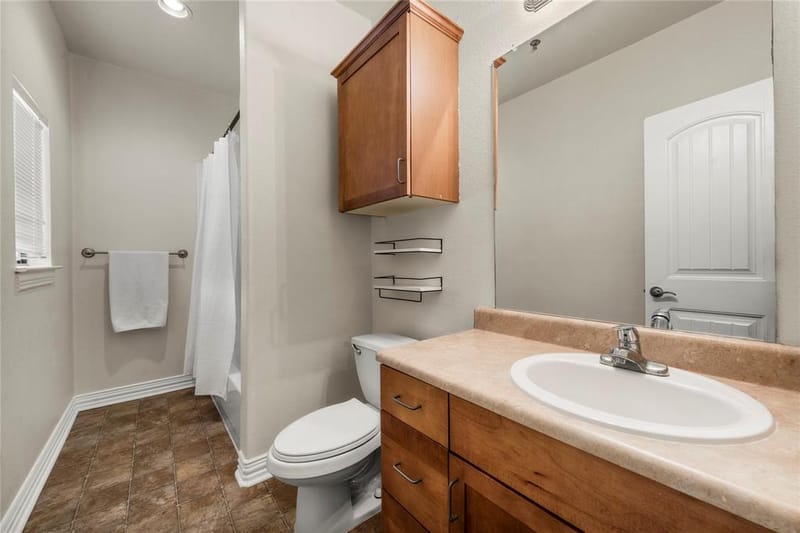 2410 S 2nd Street # 630, Waco TX 76706 - Photo 8