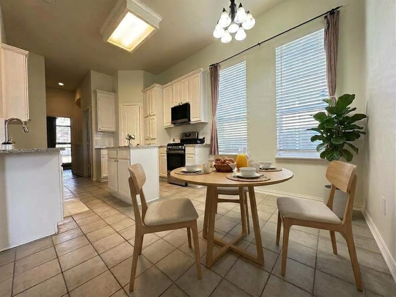 1430 Berkley Road, Allen TX 75002 - Photo 6