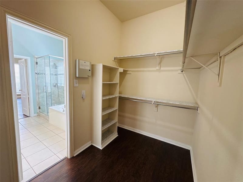 1430 Berkley Road, Allen TX 75002 - Photo 13