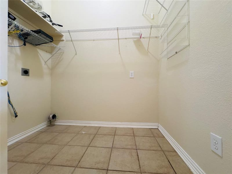 1430 Berkley Road, Allen TX 75002 - Photo 17